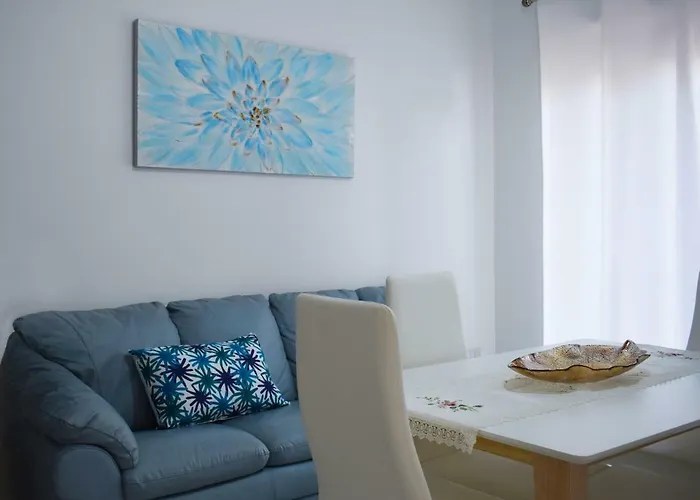 La Perla Bianca Σορέντο